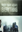 http://www.digitalsandbox.org/images/projects/VERSUSFOOTBALL/thumb/Versus Football Thumbnail.png Thumb